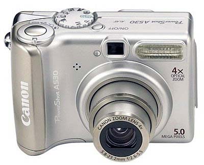 canonpowershotfronttop.jpg