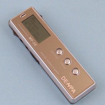 digitalaudiorecorder.jpg