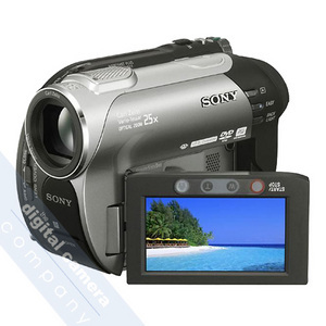 sonycam.jpg